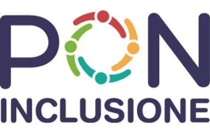 Progetto PON inclusione Avviso 1/2019 Patti