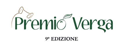 Premio Verga - 9° Edizione