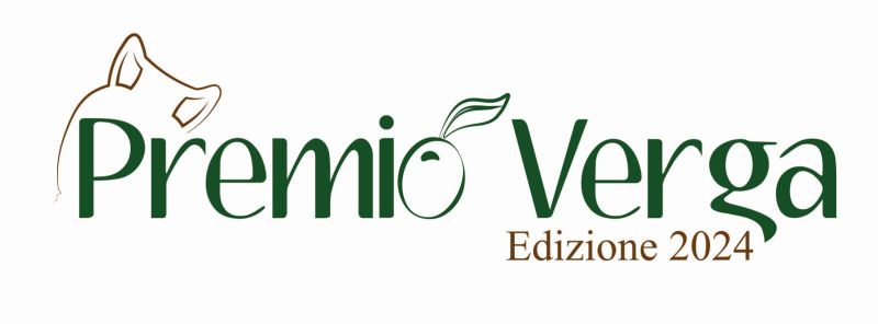 Premio Verga Premio Verga