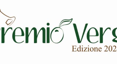 Premio Verga Premio Verga