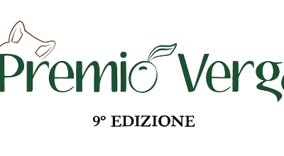 Screenshot 2025-10-28 144133