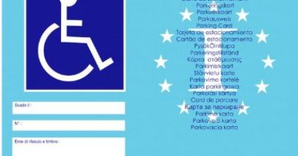 contrassegno_disabili