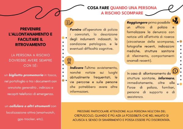 Avviso Cotronei 2